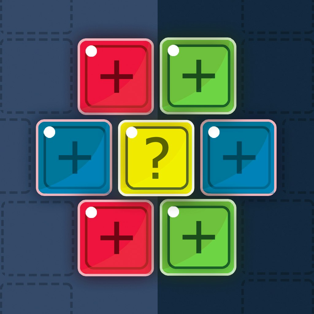 Unbreak the Symmetry