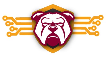 The Security Bulldog