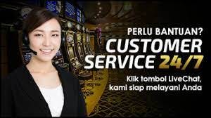 Deposit Slot gallery image