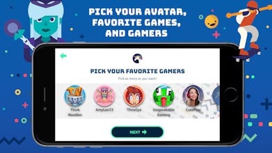 Tankee gallery image