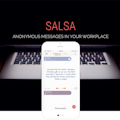 Salsa