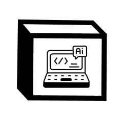 自由职业者