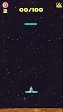 Rotato Space War Galaxy Mania gallery image