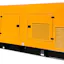 Al Bahar Acoustic Enclosures