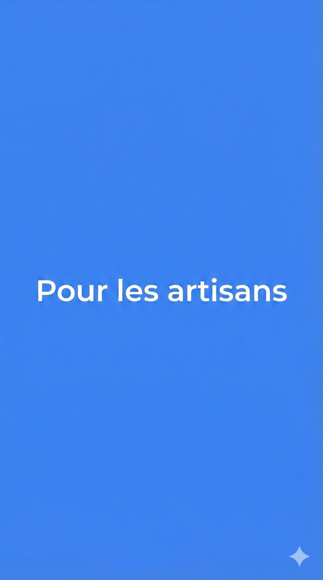 iciArtisan gallery image