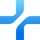 Pixel