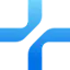 Pixel