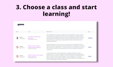 College Compendium gallery image