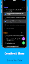 Todo AI gallery image
