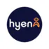 Hyena