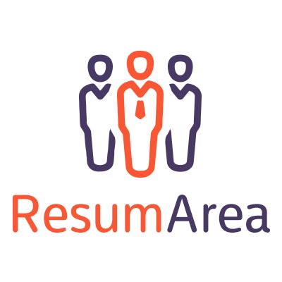 IT Resume
