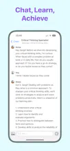 Unitor.ai gallery image