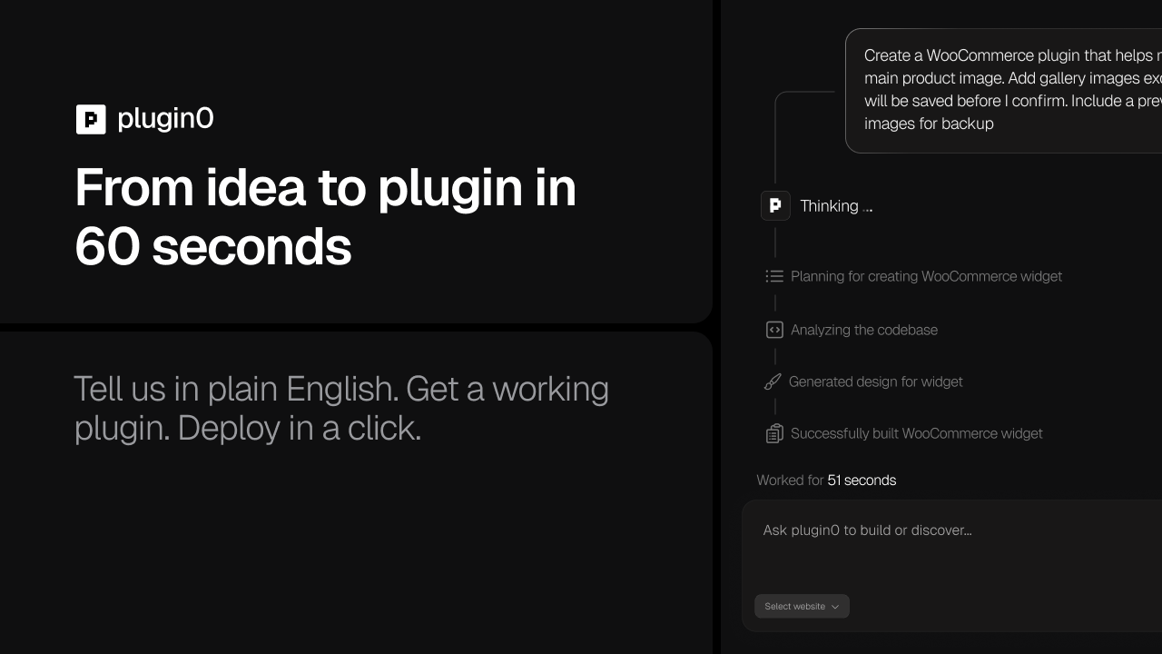 Plugin0 gallery image