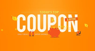 Grabmycoupons gallery image