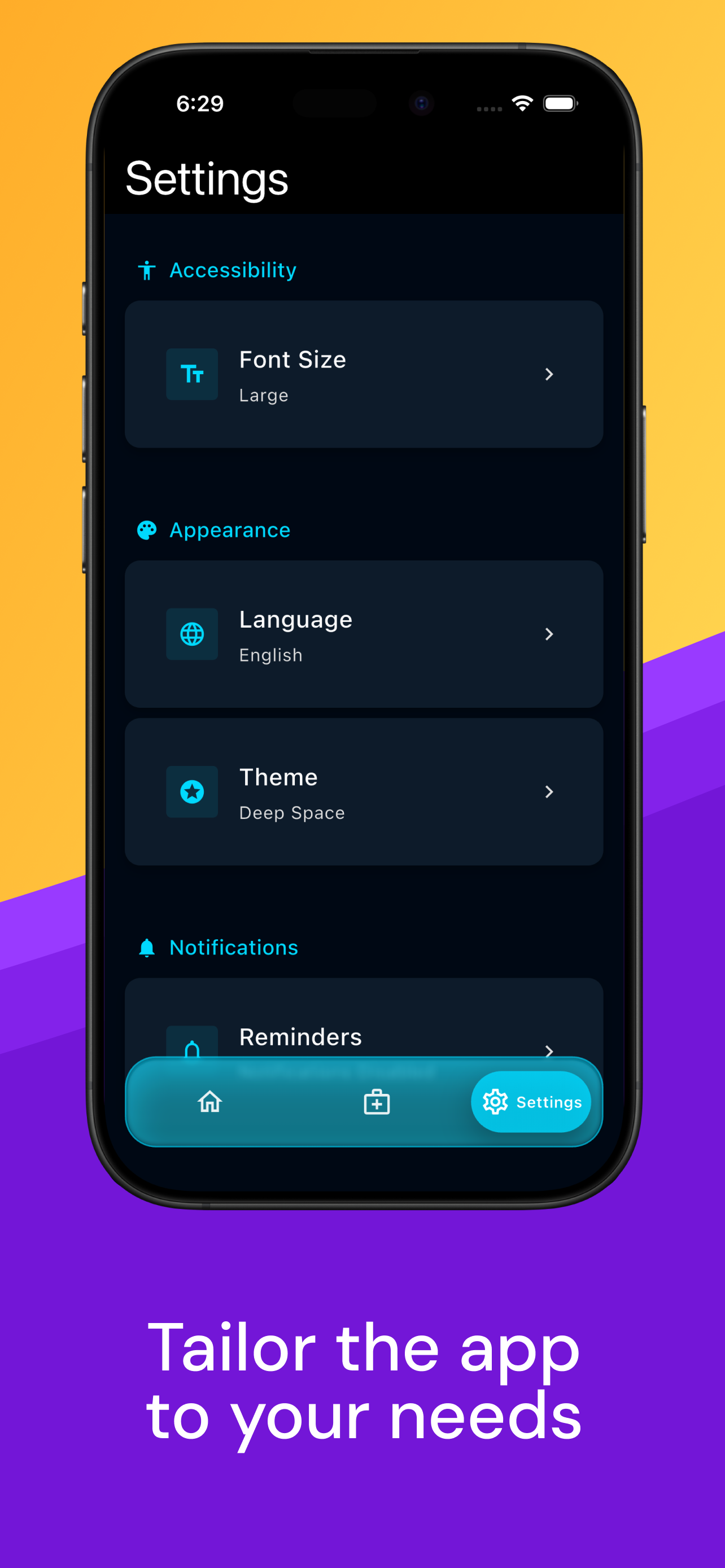 Timely Pill - Screenshot 3 preview