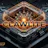 ClawLite
