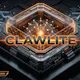 ClawLite