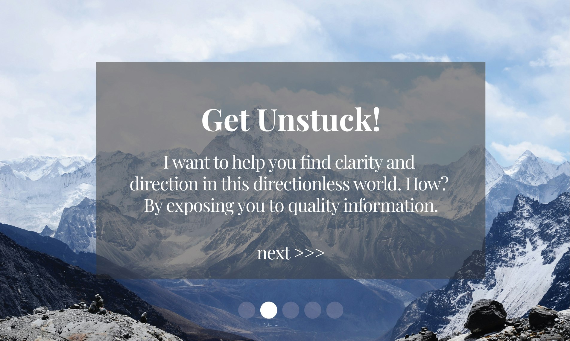 Actionable Book Summaries gallery image