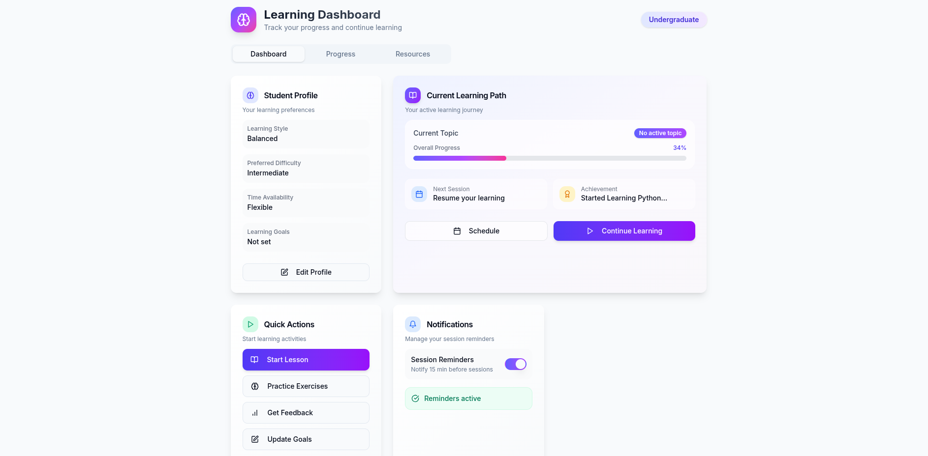 DocQuest gallery image