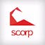 Scorp