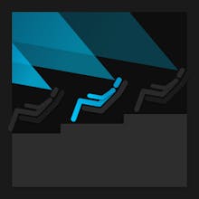 Kinnow gallery image