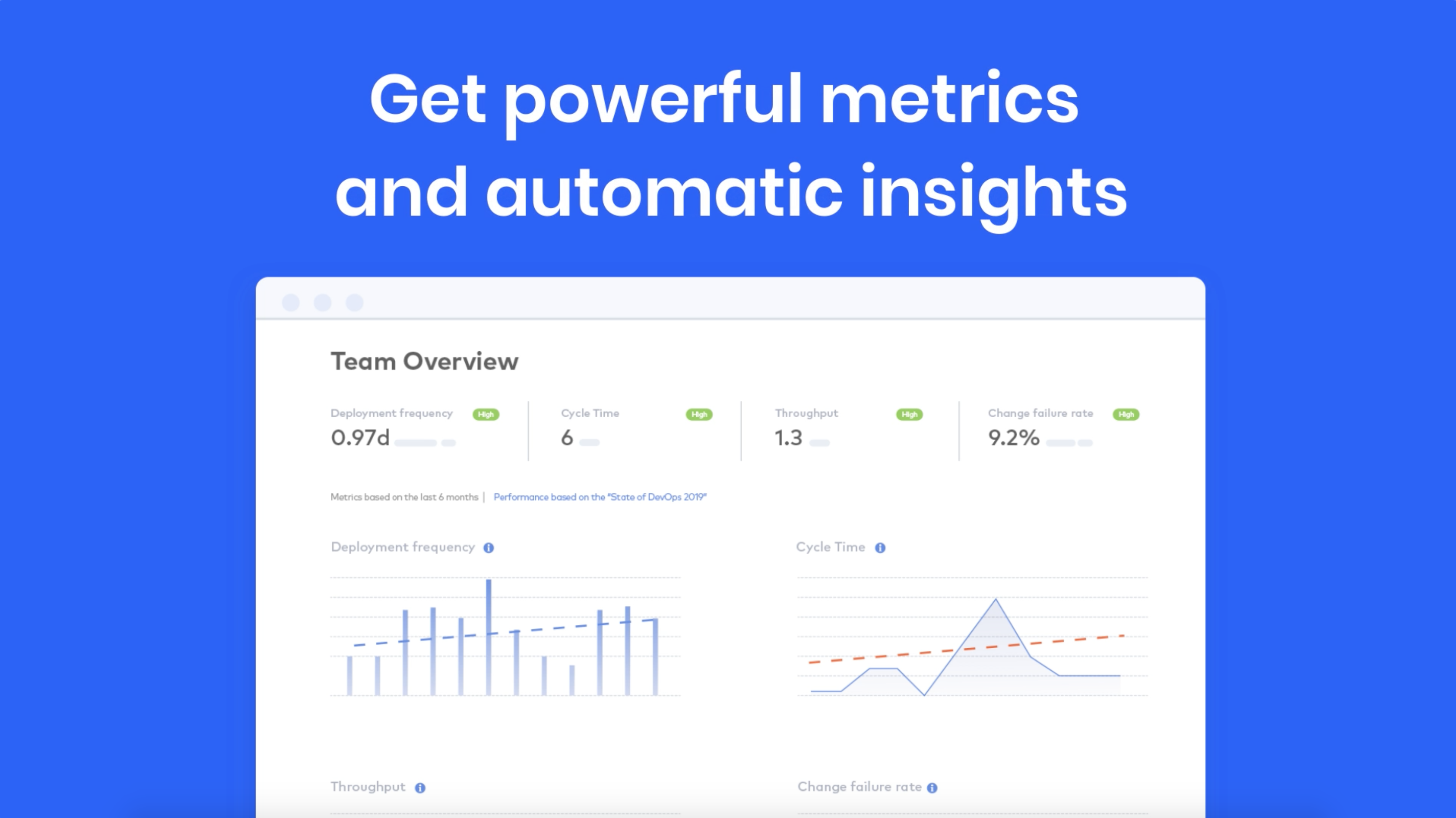 Haystack Gallery Image 3