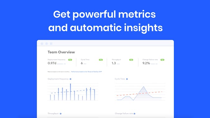 Haystack Gallery Image 3