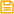 Filebase