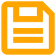 Filebase