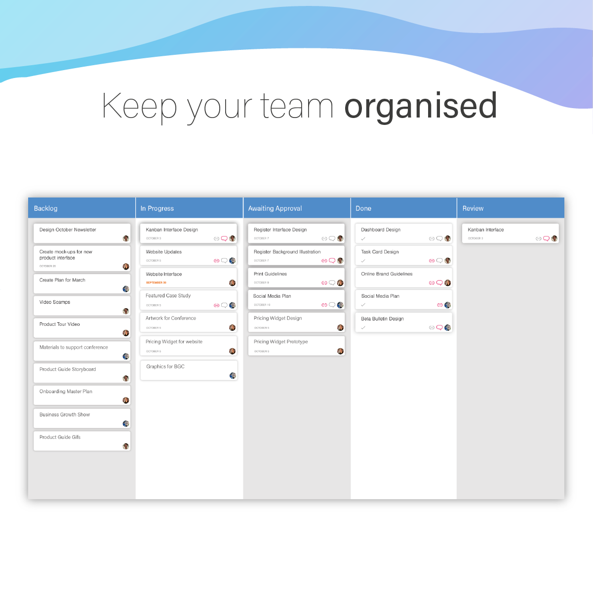 Barvas gallery image