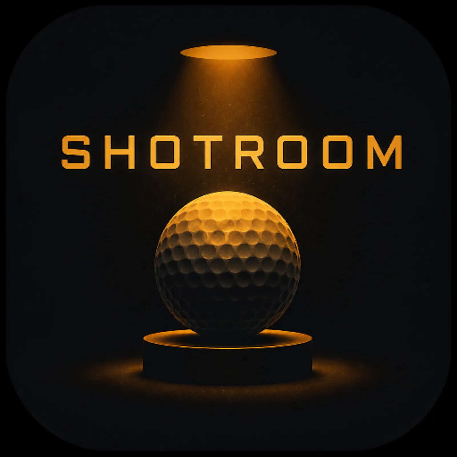 Shotroom screenshot 1