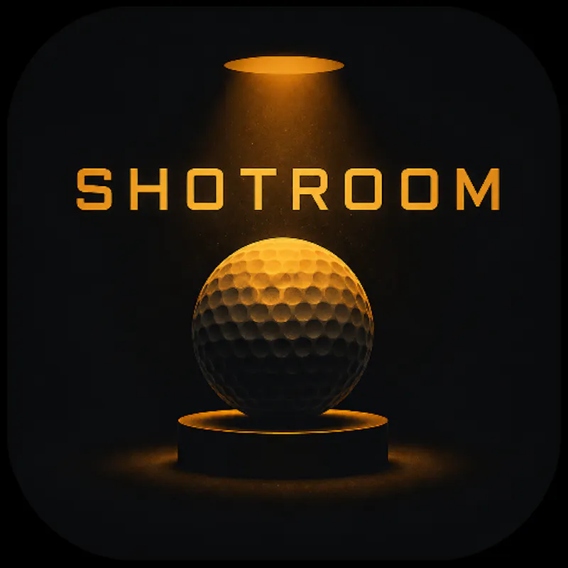 Shotroom screenshot 1