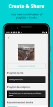 Strackify gallery image