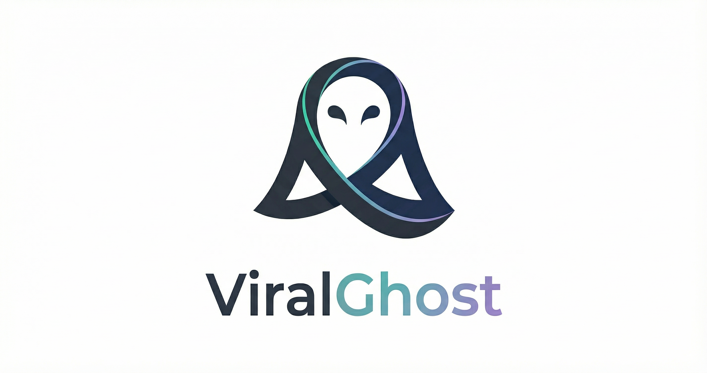 ViralGhost gallery image