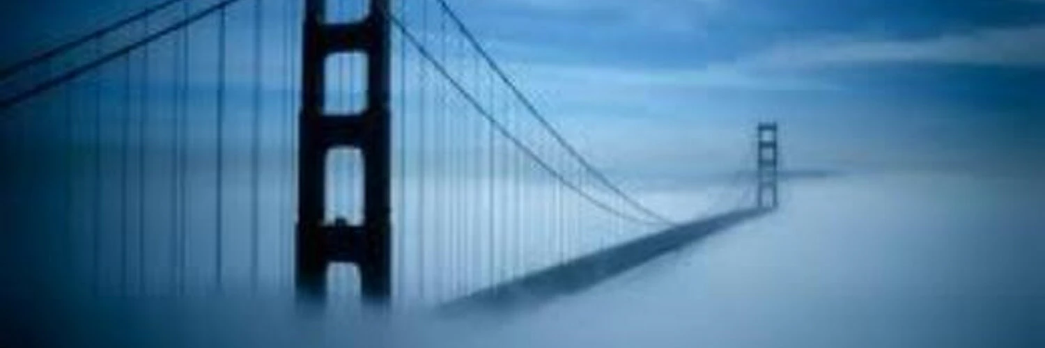 Rodrigo do Carmo cover