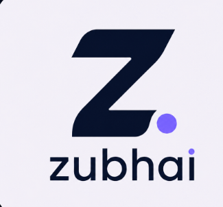 zubhai
