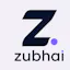 zubhai