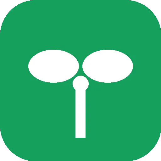 Nexify