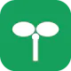 Nexify