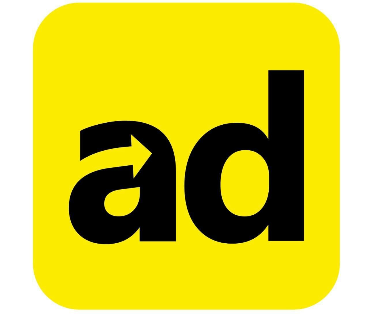 App Adbanao