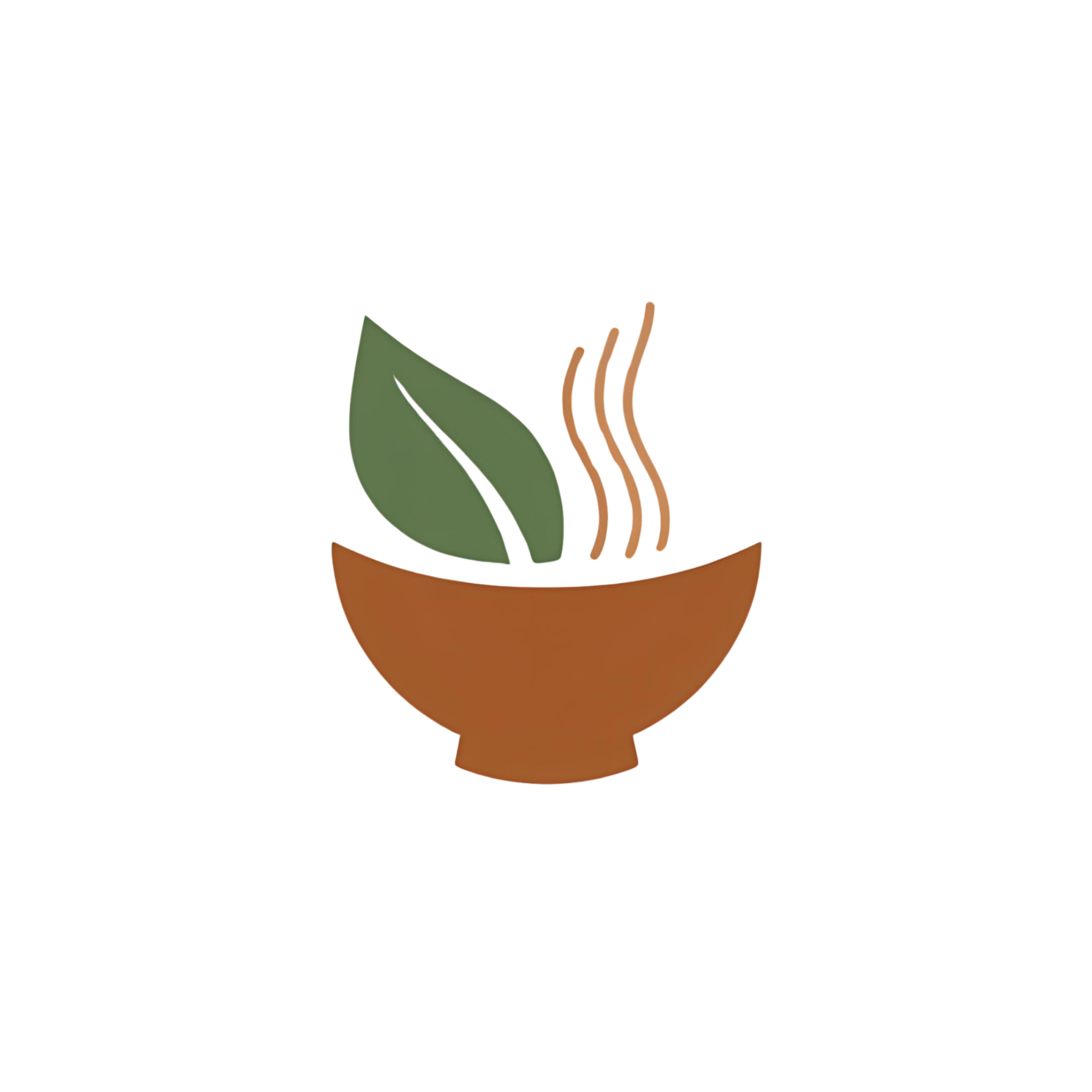 Savor. - Product Hunt launch logo and brand identity