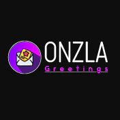 Send a dead simple greeting