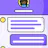 HelpScout Beacon : Live Chat
