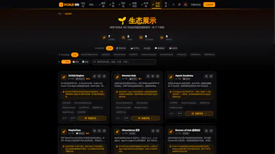 scale-os gallery image
