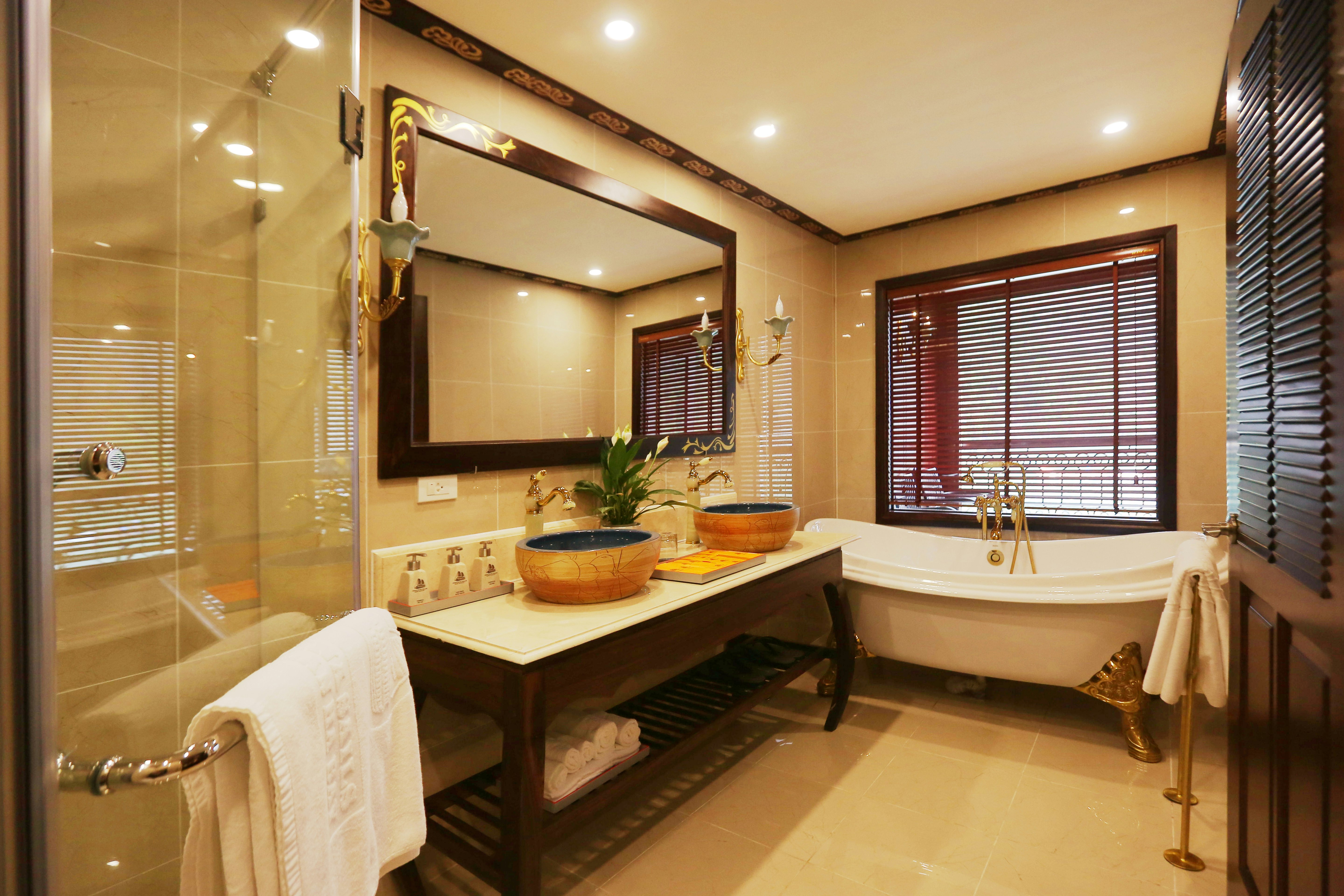 2-Day Heritage Cruise Lan Ha Bay at $237 gallery image