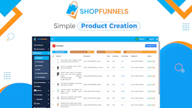 ShopFunnels gallery image