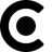 Composed UI