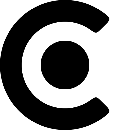 UI composta