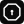 OctoVaultAI logo