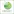 Live IPL 2020(Indian premier league)
